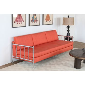 Paillant Sunset Sofa