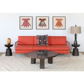 Paillant Sunset Sofa