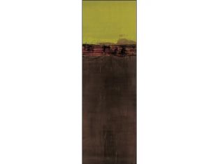 For Scene II 12W x 36H