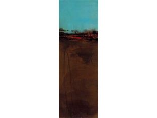 For Scene IV 12W x 36H