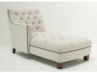 Hamlet Left Arm Facing Chaise