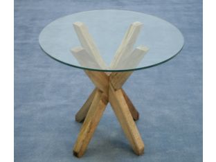 Helsinki Table