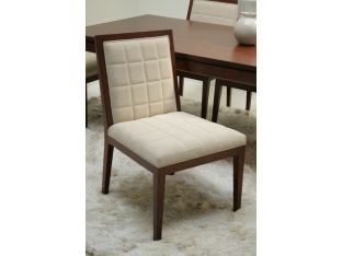 Madison Side Chair