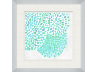 Splendid Bloom 1 27W x 27H