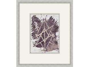Line Exploration 5 22W x 26H