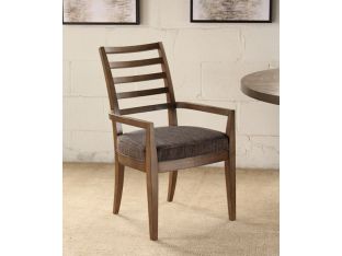 Artisan Arm Chair