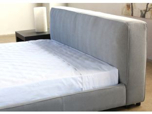 Aidan King Bed