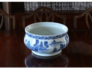 Summer Palace Bowl