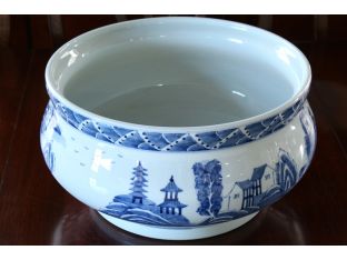 Summer Palace Bowl