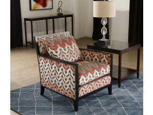 Afton Chair