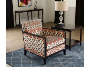 Afton Chair