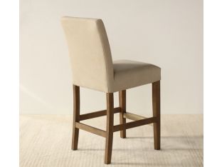 James Counter Stool