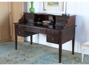 Cordevalle Writing Desk