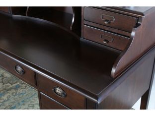Cordevalle Writing Desk