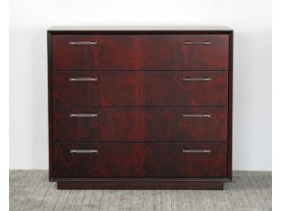 Grant Master 4 Drawer Chest