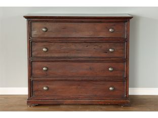 Cawood Chest Of Drawers