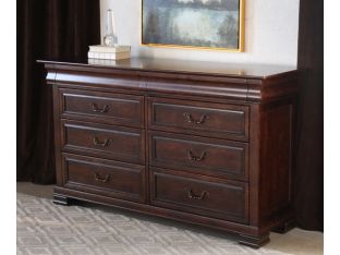 Cordevalle Dresser