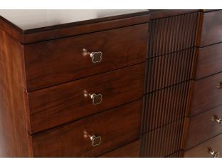 Haven Tall Chest