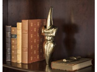 Revlin Figurine - Cleared Décor