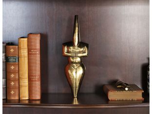 Revlin Figurine - Cleared Décor
