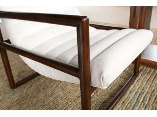 Fitz Lounge Chair