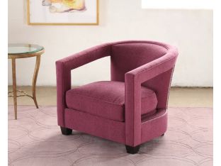 Alana Chair