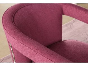 Alana Chair