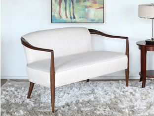Atwater Loveseat