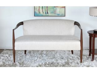 Atwater Loveseat
