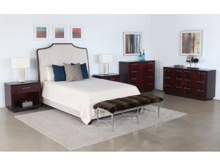 Grant Master 4 Drawer Chest