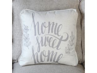 Print Pillow