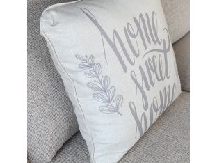 Print Pillow