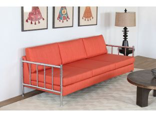 Paillant Sunset Sofa