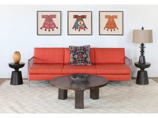 Paillant Sunset Sofa