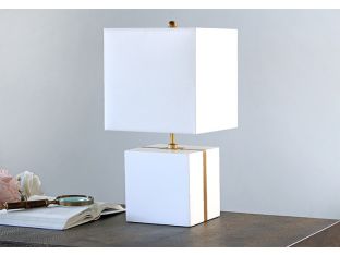 Neso Table Lamp
