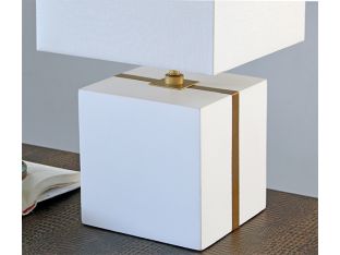 Neso Table Lamp