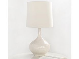 Feye Lamp [SHADE NOT INCLUDED]
