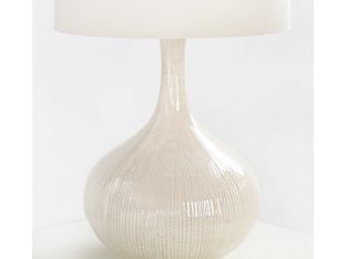Feye Lamp [SHADE NOT INCLUDED]